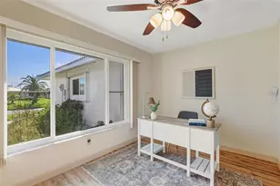 2343 Bal Harbour Dr, Venice, FL 34293 - Photo 11