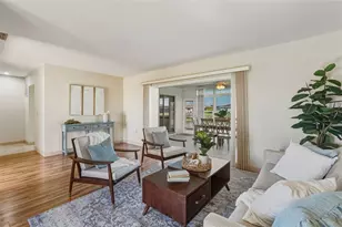 2343 Bal Harbour Dr, Venice, FL 34293 - Photo 7