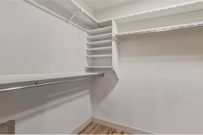 2343 Bal Harbour Drive, Venice, FL 34293 - Photo 37