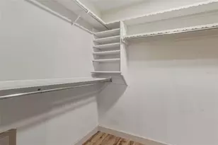 2343 Bal Harbour Dr, Venice, FL 34293 - Photo 37