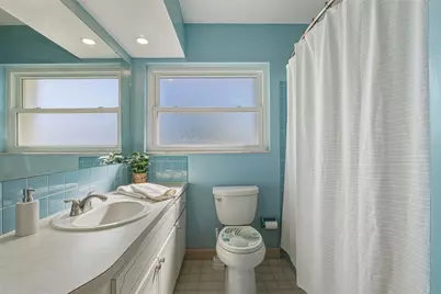 2343 Bal Harbour Drive, Venice, FL 34293 - Photo 41