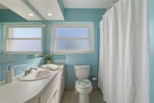 2343 Bal Harbour Dr, Venice, FL 34293 - Photo 41
