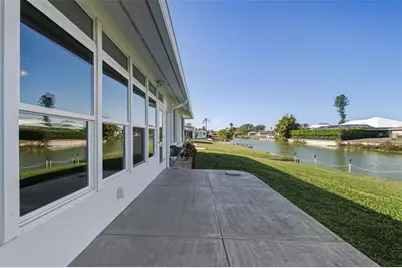 2343 Bal Harbour Drive, Venice, FL 34293 - Photo 43