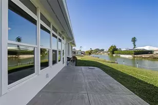 2343 Bal Harbour Dr, Venice, FL 34293 - Photo 43