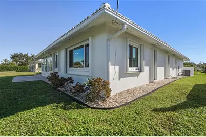 2343 Bal Harbour Drive, Venice, FL 34293 - Photo 45