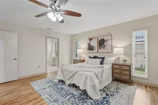 2343 Bal Harbour Dr, Venice, FL 34293 - Photo 31