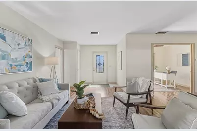 2343 Bal Harbour Drive, Venice, FL 34293 - Photo 9