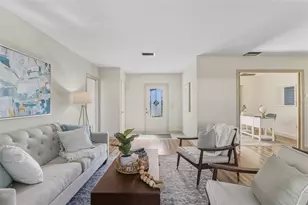 2343 Bal Harbour Dr, Venice, FL 34293 - Photo 9