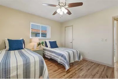 2343 Bal Harbour Drive, Venice, FL 34293 - Photo 39