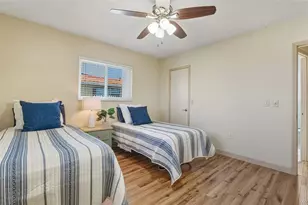 2343 Bal Harbour Dr, Venice, FL 34293 - Photo 39