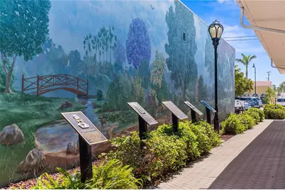 2343 Bal Harbour Drive, Venice, FL 34293 - Photo 57