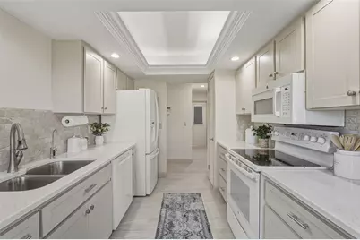 2343 Bal Harbour Drive, Venice, FL 34293 - Photo 21