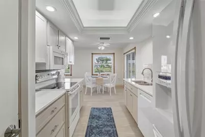 2343 Bal Harbour Drive, Venice, FL 34293 - Photo 17