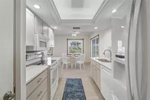 2343 Bal Harbour Dr, Venice, FL 34293 - Photo 17