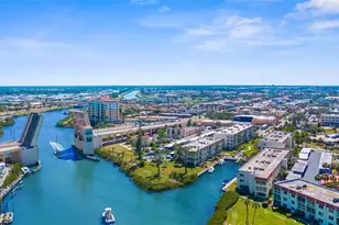 2343 Bal Harbour Dr, Venice, FL 34293 - Photo 63