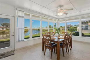 2343 Bal Harbour Dr, Venice, FL 34293 - Photo 15