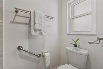 2343 Bal Harbour Drive, Venice, FL 34293 - Photo 35