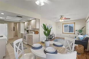 2343 Bal Harbour Dr, Venice, FL 34293 - Photo 25