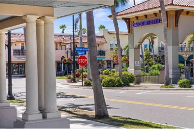 2343 Bal Harbour Drive, Venice, FL 34293 - Photo 53