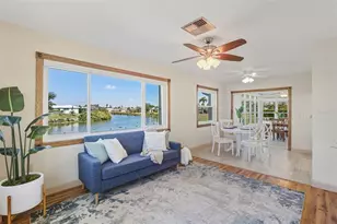 2343 Bal Harbour Dr, Venice, FL 34293 - Photo 29