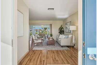 2343 Bal Harbour Drive, Venice, FL 34293 - Photo 5