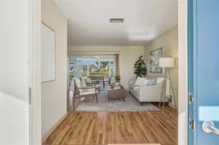 2343 Bal Harbour Dr, Venice, FL 34293 - Photo 5