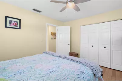 201 Cavallini Drive, Nokomis, FL 34275 - Photo 5