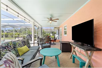 201 Cavallini Drive, Nokomis, FL 34275 - Photo 13