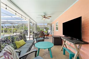 201 Cavallini Dr, Nokomis, FL 34275 - Photo 13