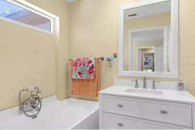 201 Cavallini Drive, Nokomis, FL 34275 - Photo 9