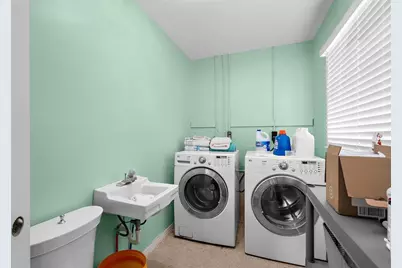 201 Cavallini Drive, Nokomis, FL 34275 - Photo 11