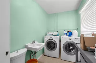 201 Cavallini Dr, Nokomis, FL 34275 - Photo 11