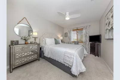 11770 Tempest Harbor Loop, Venice, FL 34292 - Photo 23