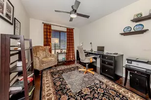 11770 Tempest Harbor Loop, Venice, FL 34292 - Photo 25