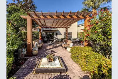 11770 Tempest Harbor Loop, Venice, FL 34292 - Photo 35