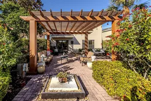 11770 Tempest Harbor Loop, Venice, FL 34292 - Photo 35