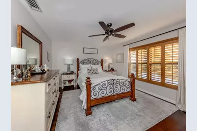 11770 Tempest Harbor Loop, Venice, FL 34292 - Photo 21