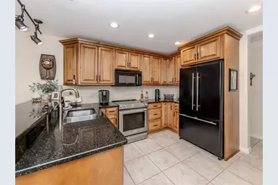 11770 Tempest Harbor Loop, Venice, FL 34292 - Photo 11