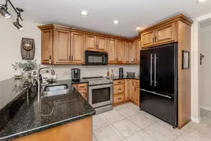 11770 Tempest Harbor Loop, Venice, FL 34292 - Photo 11