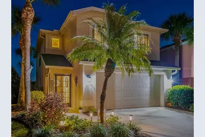 11770 Tempest Harbor Loop, Venice, FL 34292 - Photo 1