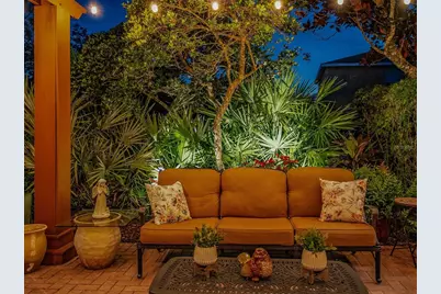 11770 Tempest Harbor Loop, Venice, FL 34292 - Photo 33