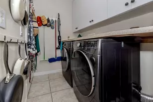 11770 Tempest Harbor Loop, Venice, FL 34292 - Photo 27