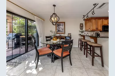 11770 Tempest Harbor Loop, Venice, FL 34292 - Photo 17