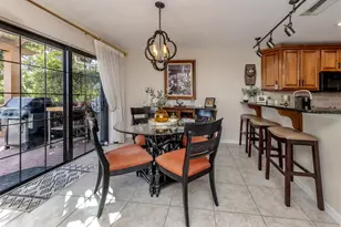 11770 Tempest Harbor Loop, Venice, FL 34292 - Photo 17