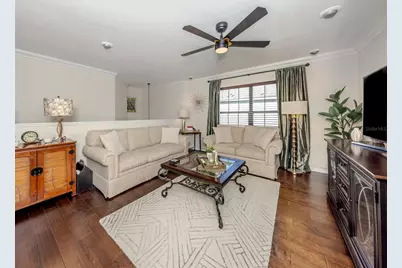 11770 Tempest Harbor Loop, Venice, FL 34292 - Photo 19