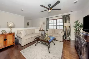 11770 Tempest Harbor Loop, Venice, FL 34292 - Photo 19