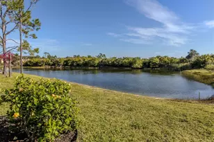 11770 Tempest Harbor Loop, Venice, FL 34292 - Photo 7