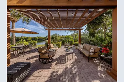 11770 Tempest Harbor Loop, Venice, FL 34292 - Photo 5