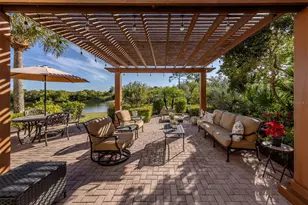 11770 Tempest Harbor Loop, Venice, FL 34292 - Photo 5