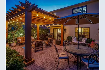 11770 Tempest Harbor Loop, Venice, FL 34292 - Photo 29